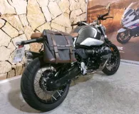 BMW R 1200 NineT Scrambler