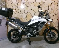 TRIUMPH Tiger 1200 GT Pro