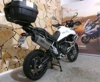 TRIUMPH Tiger 1200 GT Pro