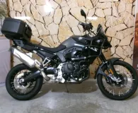 BMW F 900 GS