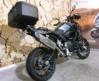 BMW F 900 GS