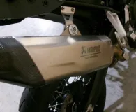 BMW F 900 GS