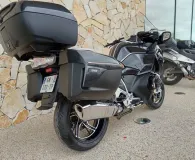 BMW 1250 RT FULL PACK + PACK 719 COMPLET