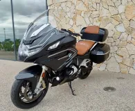 BMW 1250 RT FULL PACK + PACK 719 COMPLET