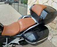 BMW 1250 RT FULL PACK + PACK 719 COMPLET