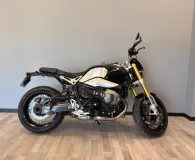 BMW R 1200 NineT
