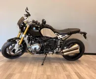 BMW R 1200 NineT