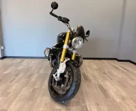 BMW R 1200 NineT