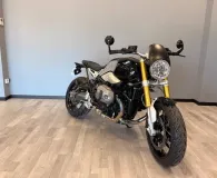 BMW R 1200 NineT