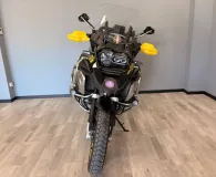 BMW R 1250 GS Adventure 40 Years Edition