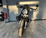 BMW R 1200 NineT 100 Years