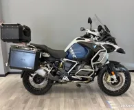 BMW R 1250 GS Adventure
