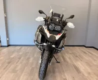 BMW R 1250 GS Adventure