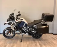 BMW R 1250 GS Adventure