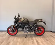 DUCATI Monster 937