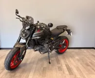 DUCATI Monster 937
