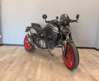 DUCATI Monster 937