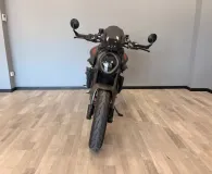 DUCATI Monster 937