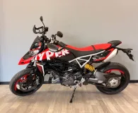 DUCATI Hypermotard 950 RVE Euro 5