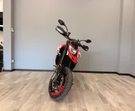 DUCATI Hypermotard 950 RVE Euro 5