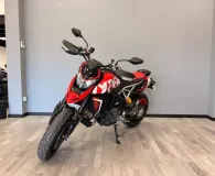 DUCATI Hypermotard 950 RVE Euro 5