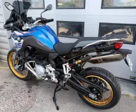 BMW 850 GS