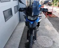 BMW 850 GS