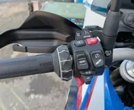 BMW 850 GS