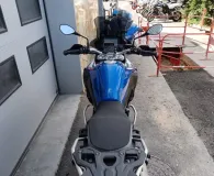 BMW 850 GS