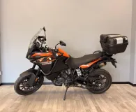 KTM Adventure 1090 ABS 2018