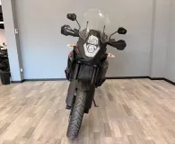 KTM Adventure 1090 ABS 2018