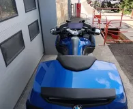 BMW 1250 RT