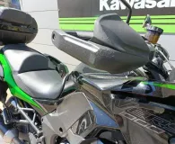 KAWASAKI 1000 S 2023 GRANT TOURER GARANTIE 30/03/2027