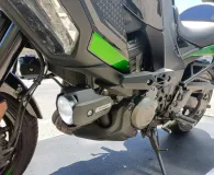 KAWASAKI 1000 S 2023 GRANT TOURER GARANTIE 30/03/2027