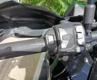 KAWASAKI 1000 S 2023 GRANT TOURER GARANTIE 30/03/2027