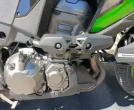 KAWASAKI 1000 S 2023 GRANT TOURER GARANTIE 30/03/2027