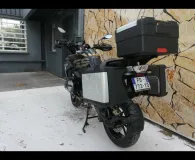 BMW 1250 GS Style Exclusive Packs Dynamic + Confort + Touring + Options