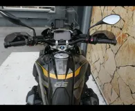 BMW 1250 GS Style Exclusive Packs Dynamic + Confort + Touring + Options