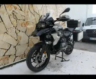 BMW 1250 GS Style Exclusive Packs Dynamic + Confort + Touring + Options