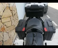 BMW 1250 GS Style Exclusive Packs Dynamic + Confort + Touring + Options