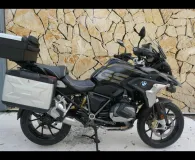 BMW 1250 GS Style Exclusive Packs Dynamic + Confort + Touring + Options