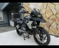 BMW 1250 GS Style Exclusive Packs Dynamic + Confort + Touring + Options