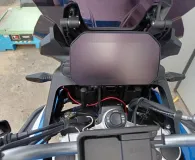 BMW F 800 GS