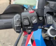 BMW F 800 GS