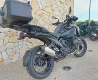 BMW 1300 GS Full Pack et boite Auto