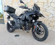 BMW 1300 GS Full Pack et boite Auto