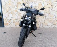BMW 1300 GS Full Pack et boite Auto