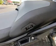 BMW 1300 GS Full Pack et boite Auto