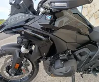 BMW 1300 GS Full Pack et boite Auto