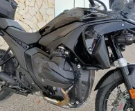BMW 1300 GS Full Pack et boite Auto